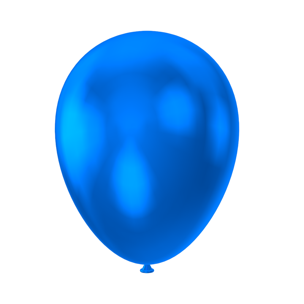 Minor
