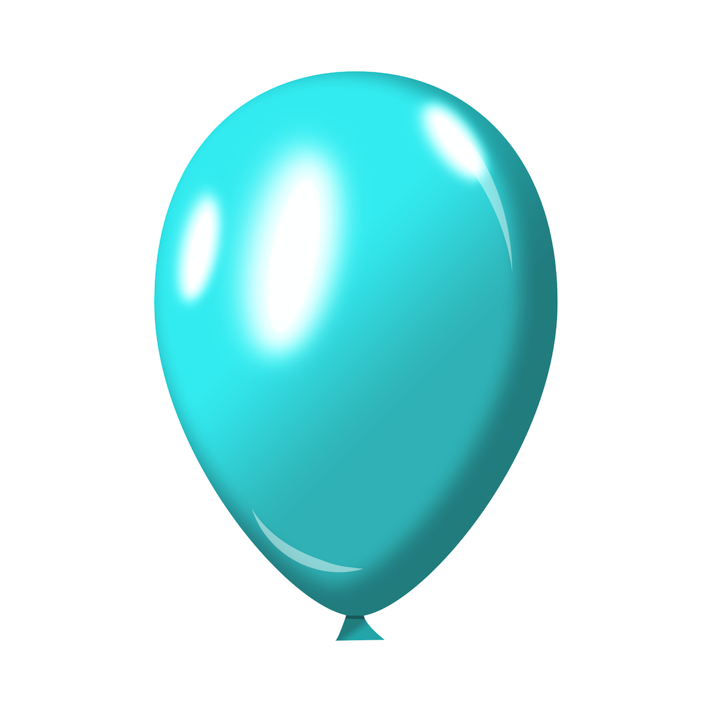 Mega